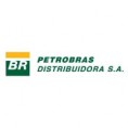 /album/clientes/br-dis-jpg/